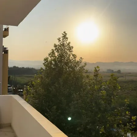 For Rent In Qerret Kavaj *
