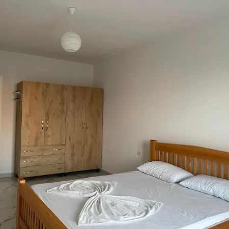For Rent In Qerret Kavaj *
