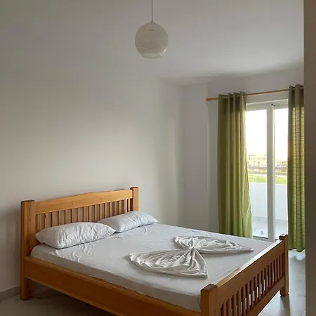 For Rent In Qerret Kavaj Appartement